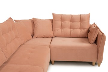 Модульный диван Истра в Биробиджане - предосмотр 1