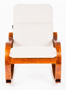 Кресло-качалка Сайма, Вишня в Биробиджане - предосмотр 1