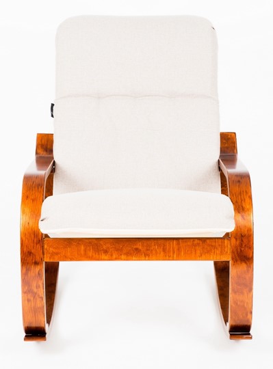 Кресло-качалка Сайма, Вишня в Биробиджане - изображение 1