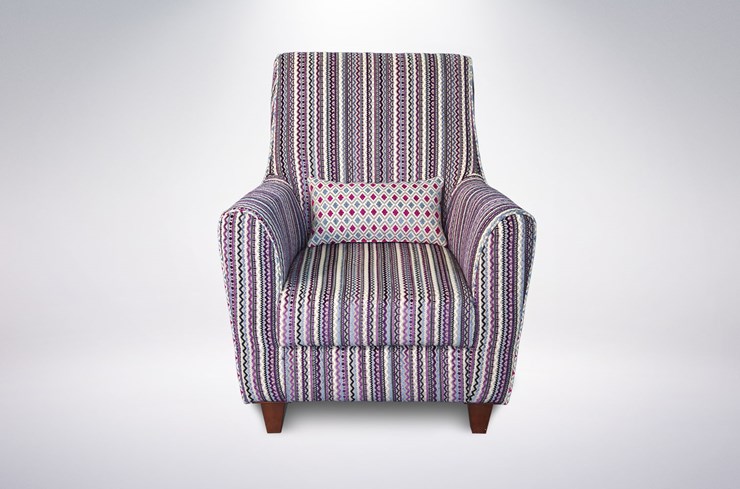 Кресло для отдыха Милана 2 в Биробиджане - изображение 1