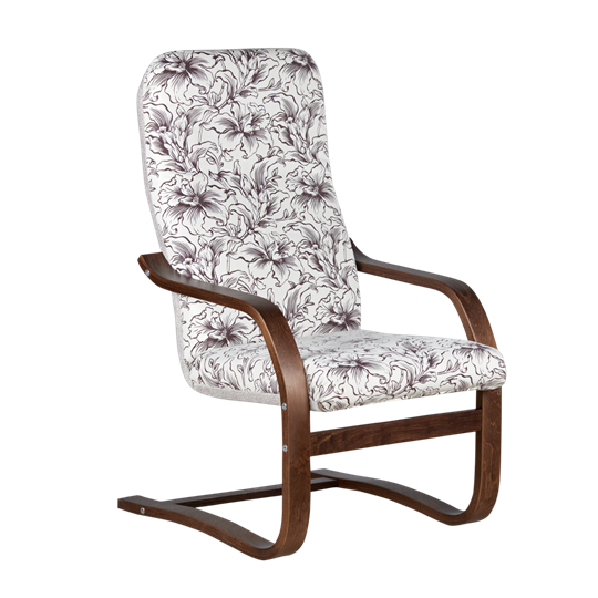 Кресло Каприз-Мечта в Биробиджане - изображение 4