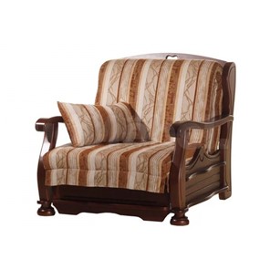 Кресло-кровать Фрегат 01-80 в Биробиджане