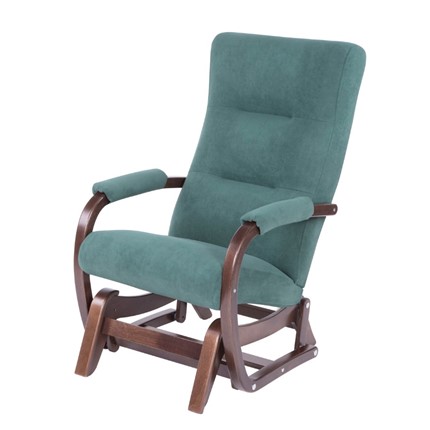 Кресло для отдыха Мэтисон-2 в Биробиджане - изображение