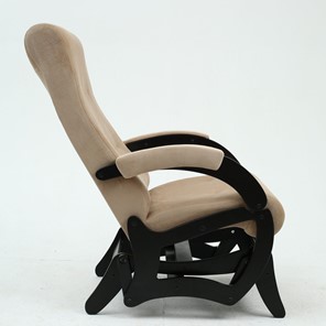 кресло-глайдер с маятниковым механизмом  35-Т-П в Биробиджане - предосмотр 2