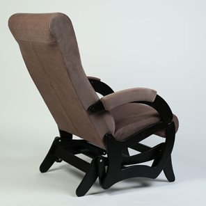 Кресло-качалка с маятниковым механизмом 35-Т-КМ в Биробиджане - предосмотр 1