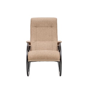 Кресло-качалка Модель 3 в Биробиджане - предосмотр 1