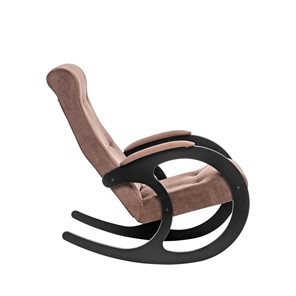 Кресло-качалка Модель 3 в Биробиджане - предосмотр 10