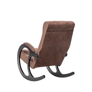 Кресло-качалка Модель 3 в Биробиджане - предосмотр 11