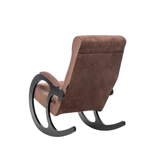 Кресло-качалка Модель 3 в Биробиджане - изображение 11