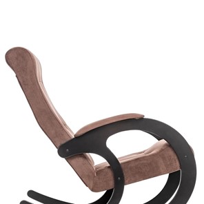Кресло-качалка Модель 3 в Биробиджане - предосмотр 12