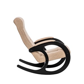 Кресло-качалка Модель 3 в Биробиджане - предосмотр 2