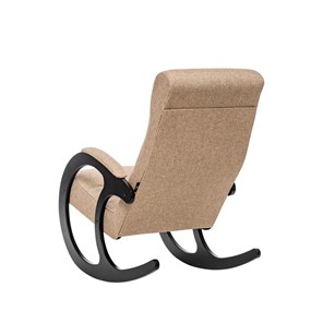 Кресло-качалка Модель 3 в Биробиджане - предосмотр 3