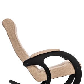 Кресло-качалка Модель 3 в Биробиджане - предосмотр 4