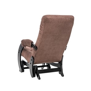 Кресло-качалка Модель 68 в Биробиджане - предосмотр 11