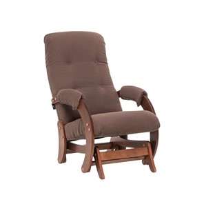 Кресло-качалка Модель 68 в Биробиджане - предосмотр 71