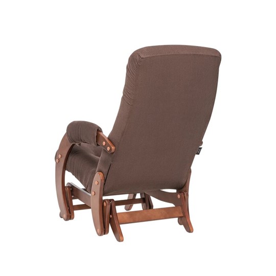 Кресло-качалка Модель 68 в Биробиджане - изображение 73