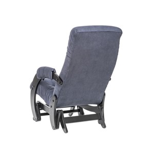 Кресло-качалка Модель 68 в Биробиджане - предосмотр 19
