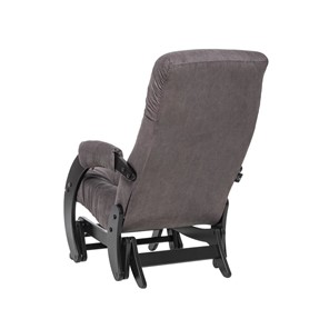Кресло-качалка Модель 68 в Биробиджане - предосмотр 3