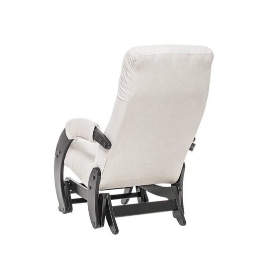 Кресло-качалка Модель 68 в Биробиджане - изображение 35