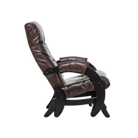 Кресло-качалка Модель 68 в Биробиджане - изображение 44