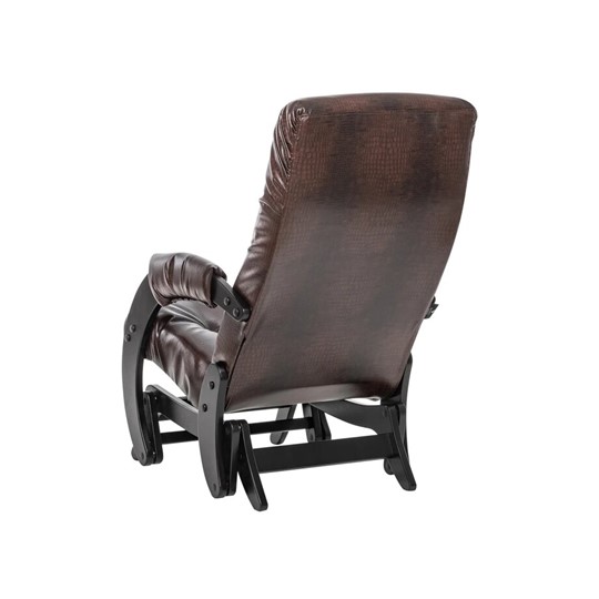 Кресло-качалка Модель 68 в Биробиджане - изображение 45