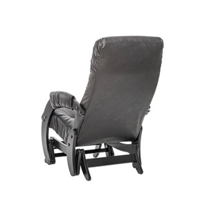 Кресло-качалка Модель 68 в Биробиджане - предосмотр 60