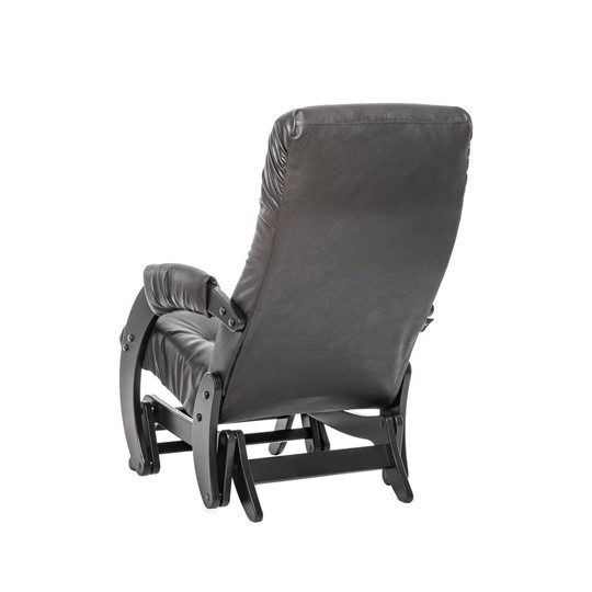 Кресло-качалка Модель 68 в Биробиджане - изображение 60