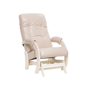 Кресло-качалка Модель 68 в Биробиджане - предосмотр 64