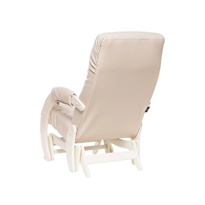Кресло-качалка Модель 68 в Биробиджане - предосмотр 66
