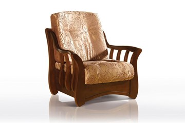 Раскладное кресло Фрегат 03-80 в Биробиджане - предосмотр