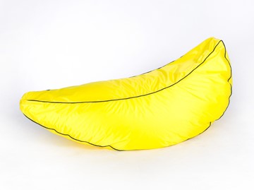 Кресло-мешок Банан L в Биробиджане - предосмотр 1