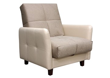 Кресло-кровать Милана 7 в Биробиджане