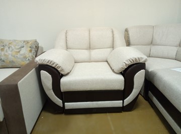 Кресло Афина в Биробиджане