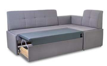 Кухонный диван Модерн 1 в Биробиджане - предосмотр 1