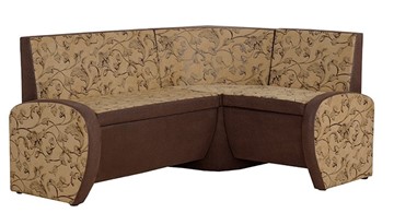 Угловой кухонный диван Нео КМ-01 (168х128 см.) в Биробиджане - предосмотр 1