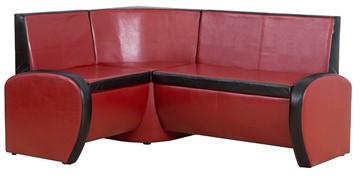 Угловой кухонный диван Нео КМ-01 (168х128 см.) в Биробиджане - предосмотр 2
