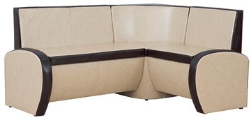 Угловой кухонный диван Нео КМ-01 (168х128 см.) в Биробиджане - предосмотр