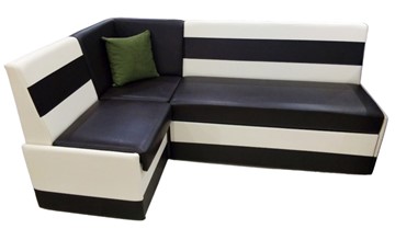 Угловой кухонный диван Модерн 6 со спальным местом в Биробиджане - предосмотр 1