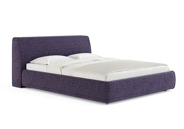 Двуспальная кровать Altea 180х200 с основанием в Биробиджане