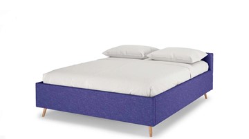 Кровать спальная Kim-L 1800х1900 с подъёмным механизмом в Биробиджане