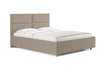 Спальная кровать Omega 180х190 с основанием в Биробиджане - предосмотр 29