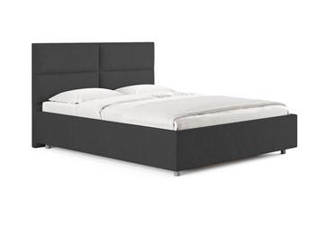 Спальная кровать Omega 180х190 с основанием в Биробиджане - предосмотр 32
