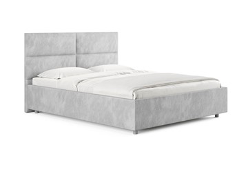 Спальная кровать Omega 180х190 с основанием в Биробиджане - предосмотр 34