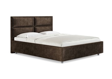 Спальная кровать Omega 180х190 с основанием в Биробиджане - предосмотр 46