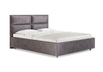 Спальная кровать Omega 180х190 с основанием в Биробиджане - предосмотр 50