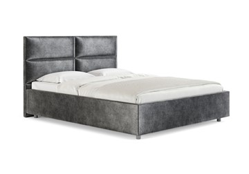 Спальная кровать Omega 180х190 с основанием в Биробиджане - предосмотр 52