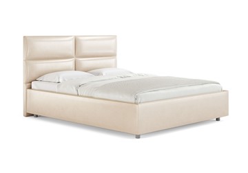 Спальная кровать Omega 180х190 с основанием в Биробиджане - предосмотр 54