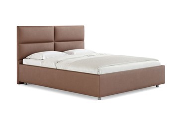 Спальная кровать Omega 180х190 с основанием в Биробиджане - предосмотр 55