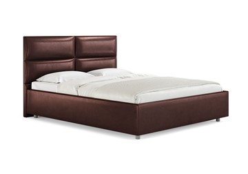 Спальная кровать Omega 180х190 с основанием в Биробиджане - предосмотр 56