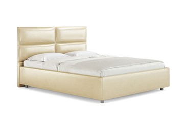Спальная кровать Omega 180х190 с основанием в Биробиджане - предосмотр 59